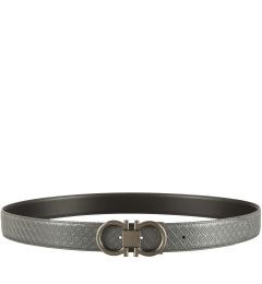 679938 786281 ΖΩΝΗ FERRAGAMO