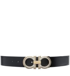 67A254 764187  ΖΩΝΗ FERRAGAMO