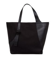 6886791AAHO  TOTE HANDBAG ALEXANDER MCQUEEN