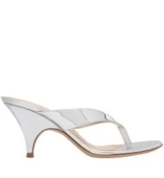 G10138.70RIC.MET SOFIA ΠΕΔΙΛΑ GIANVITO ROSSI