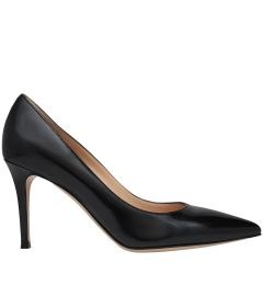 G24580.85RIC.NUI GIANVITO 85 ΓΟΒΑ GIANVITO ROSSI