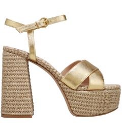 G31522.70RIC.NWA BEBE ΠΕΔΙΛΑ GIANVITO ROSSI