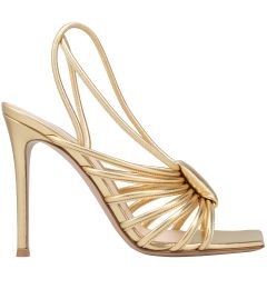 G32488.15RIC.NPS HELLEN ΠΕΔΙΛΑ GIANVITO ROSSI