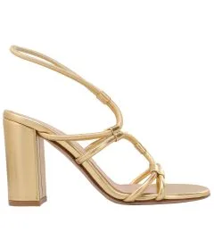 G32580.85RIC.NPS  ΠΕΔΙΛΑ GIANVITO ROSSI