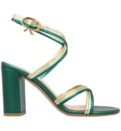 G32588.85RIC.NPS  ΠΕΔΙΛΑ GIANVITO ROSSI