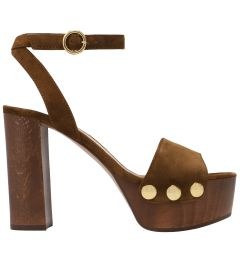 G32753.70LEG.CAM  ΠΕΔΙΛΑ GIANVITO ROSSI