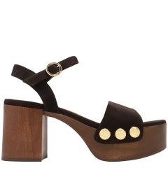 G32754.35LEG.CAM  ΠΕΔΙΛΑ GIANVITO ROSSI