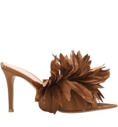 G10047.85RIC.CTZ  MULE GIANVITO ROSSI