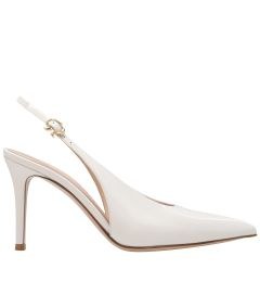 G95461.85RIC.NUI ROBBIE SLING SLINGBACK GIANVITO ROSSI