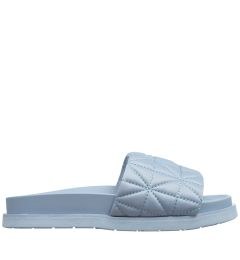 3GS28507599 MARDALE ΣΑΓΙΟΝΑΡΕΣ & SLIDES GANT