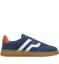 3GS28633481 CUZMO SNEAKER LOW GANT