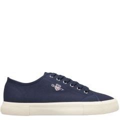 3GS28638623 KILLOX SNEAKER LOW GANT