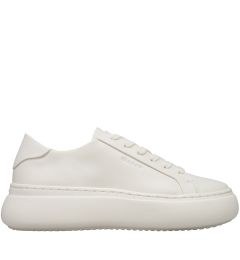 3GS29531662 JENNISE SNEAKER LOW GANT