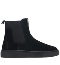 3GS29553660 JULICE ΜΠΟΤΑΚΙ KONTO GANT