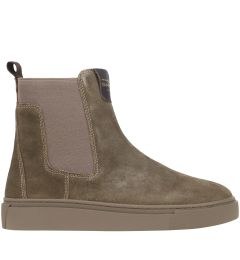 3GS29553660 JULICE ΜΠΟΤΑΚΙ KONTO GANT