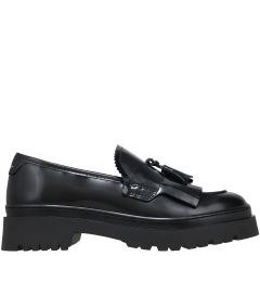 3GS29571723 ALIGREY ΜΟΚΑΣΙΝΙΑ & LOAFERS GANT