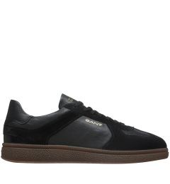 3GS29631640 CUZMO SNEAKER LOW GANT