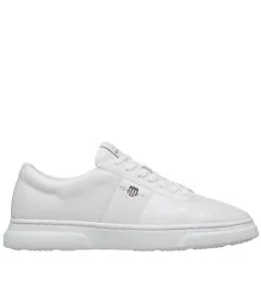 3GS29631688 JOREE SNEAKER LOW GANT