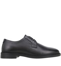 3GS29631728 BIDFORD CLASSIC LACE UP GANT