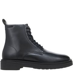 3GS29641738 BOGGAR ΜΠΟΤΑΚΙ KONTO GANT