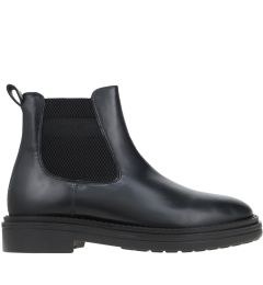 3GS29651740 BOGGAR ΜΠΟΤΑΚΙ KONTO GANT