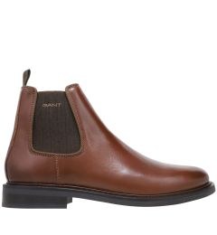 3GS29651757 ST FAIRKON ΜΠΟΤΑΚΙ KONTO GANT