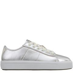 3GS30531830 AVINO SNEAKER LOW GANT