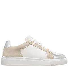3GS30531877 JULICE SNEAKER LOW GANT