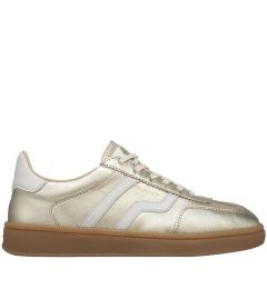 3GS30531955 CUZIMA SNEAKER LOW GANT