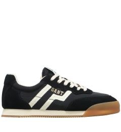 3GS30533846 BEYLANA SNEAKER LOW GANT