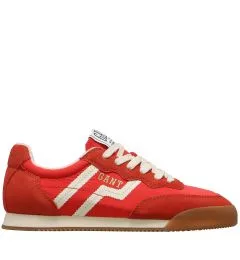 3GS30533846 BEYLANA SNEAKER LOW GANT