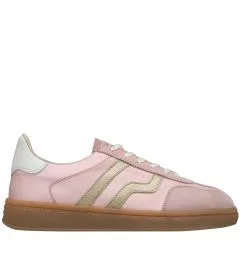 3GS30538956 CUZIMA SNEAKER LOW GANT