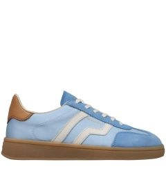 3GS30538957 CUZIMA SNEAKER LOW GANT