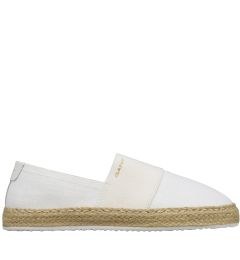 3GS30568943 RAFFIAVILLE ΕΣΠΑΝΤΡΙΓΙΑ GANT