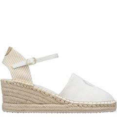 3GS30569947 LULIZA ΠΛΑΤΦΟΡΜΑ GANT