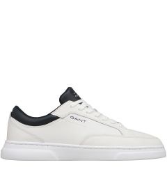 3GS30631872 JOREE SNEAKER LOW GANT