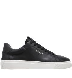 3GS30631889 JULIEN SNEAKER LOW GANT