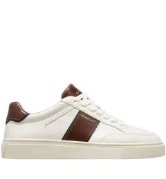 3GS30631890 JULIEN SNEAKER LOW GANT