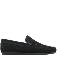 3GS30633914 WILMON ΜΟΚΑΣΙΝΙΑ & LOAFERS GANT