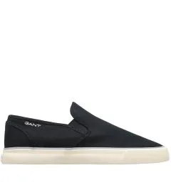 3GS30638883 KILLOX SNEAKER SLIP ON GANT