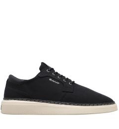 3GS30638908 SAN PREP SNEAKER LOW GANT