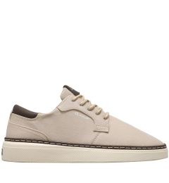 3GS30638908 SAN PREP SNEAKER LOW GANT