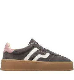 3GS31533048 CUZMANI SNEAKER LOW GANT