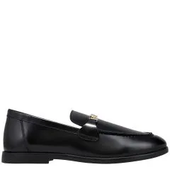 3GS31571125 GIMBLE ΜΟΚΑΣΙΝΙΑ & LOAFERS GANT