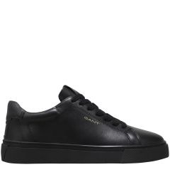 3GS31631021 MC JULIEN SNEAKER LOW GANT