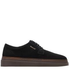 3GS31633019 KINZOON SNEAKER LOW GANT