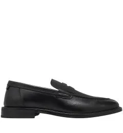 3GS31671114 LOZHAM ΜΟΚΑΣΙΝΙΑ & LOAFERS GANT