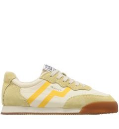 3GS32531183 BEYLANA SNEAKER LOW GANT
