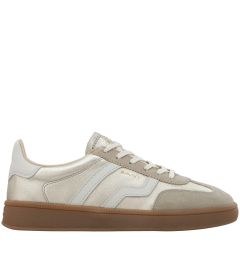 3GS32531199 CUZIMA SNEAKER LOW GANT