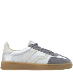 3GS32531199 CUZIMA SNEAKER LOW GANT